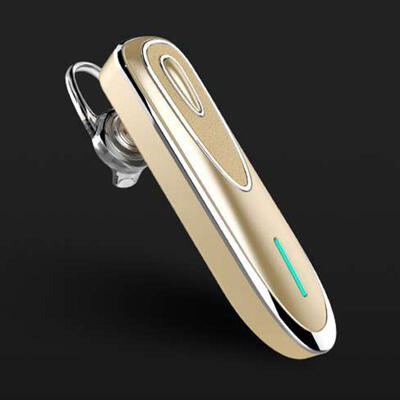 

K1 Single Bluetooth Wireless Earbuds Bluetooth 42 Long Standby Time