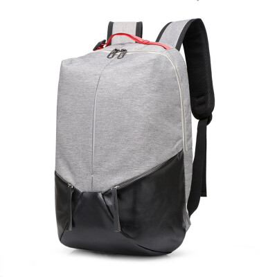 

Tailored Business Laptop Bag Casual Backpack Student Bag Outdoor Travel Backpack