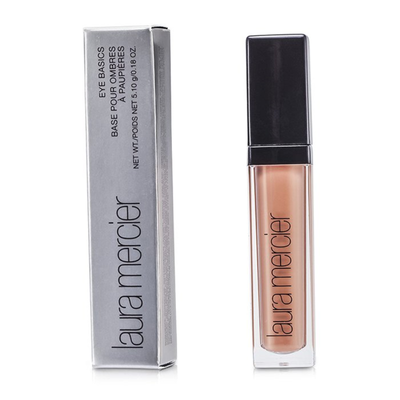 

LAURA MERCIER - Eye Basics - Peach 51g018oz