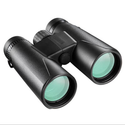 

Outdoor 10X42 Binocular HD Long Range Focuser High Power Telescope Binoculo