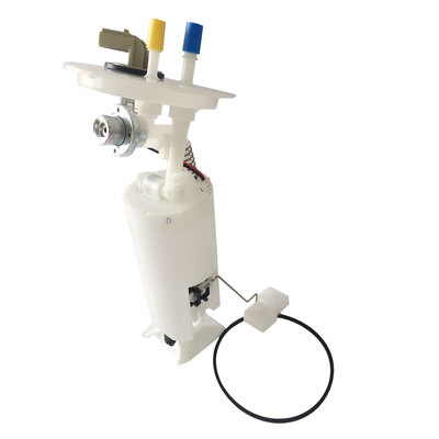 

Ktaxon Fuel Pump for 1996-2000 Chrysler Town & Country Dodge Caravan Plymouth Voyager