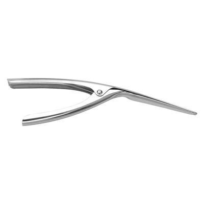 

Stainless Steel Prawn Peeler Labor-saving Shrimp Peeling Clip Kitchen Tools