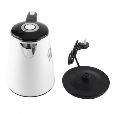 

Greensen 18L Stainless Steel Electric Kettle Fast Water Heating Boiling Pot