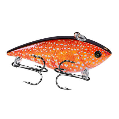 

VISSEN 1pcs Mini Crankbait Topwater Fishing Lure Artificial Japan Hard Wobblers Bait Artificial Trout Pike Carp Fishing