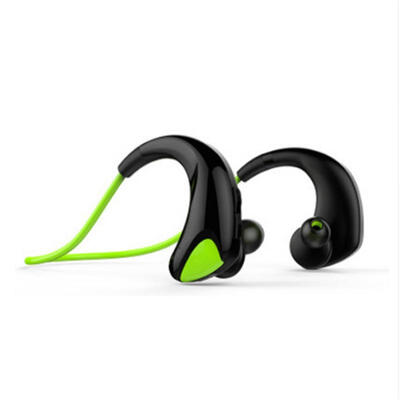 

TZ16 Waterproof Bluetooth V41 Earphone Handsfree Stereo Sport Headset With Microphone For Phone