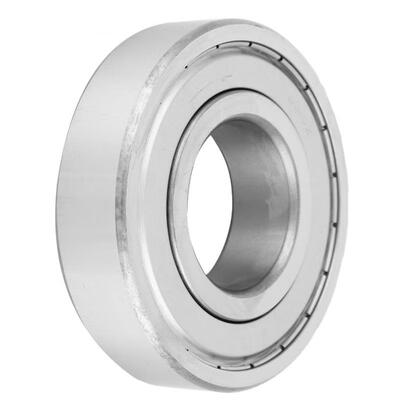 

Greensen 1Pcs 6310-ZZ Sealing Bearing Steel Deep Groove Ball Bearing 5011027mm