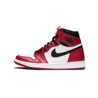

Like Nike air Jordan aj 1 high top all star men women street casual basketball exercise sneakers running practice shoes