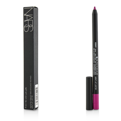 

NARS - Velvet Lip Liner - Costa Smeralda 05g001oz