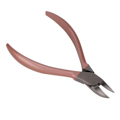 

Greensen Nail Art Decorations Picker Rhinestone Remover Pliers Nail Cutter Scissors Manicure Tool