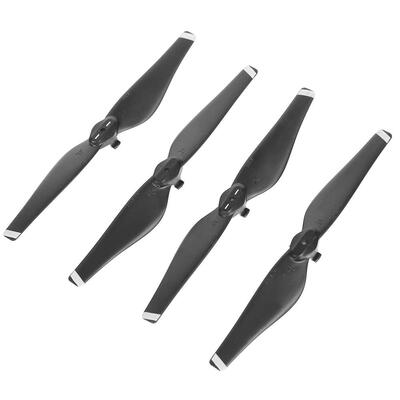 

4pcs 5332S Quick Release Propellers Blade Prop for DJI Mavic Air Quadcopter