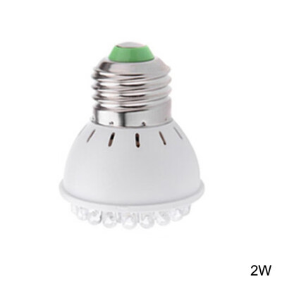 

Full Spectrum Led Grow Light Red Blue UV IR Led Growing Lamp For Hydroponics Flowers Plants Vegetables