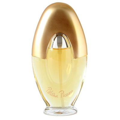 

PALOMA PICASSO - Eau De Toilette Spray 30ml1oz