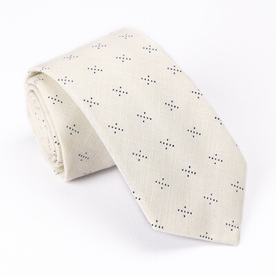 

Mens cotton striped plaid tie 51 cotton tie European&American casual tie cross-border wholesale one generation