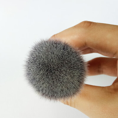 

〖Follure〗Makeup Brush Cosmetic Brushes Kabuki Face Nose Powder Foundation Tool