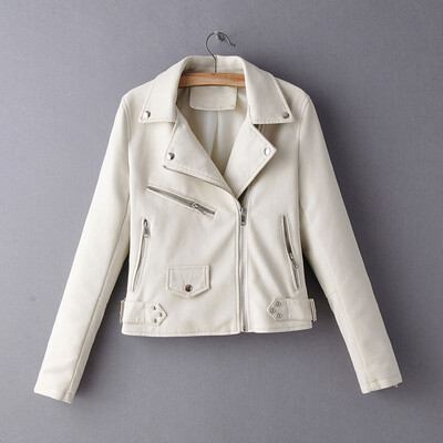 

Tailored Women Winter Long Sleeve Solid Zipper Jacket Overcoat Outwear Coat