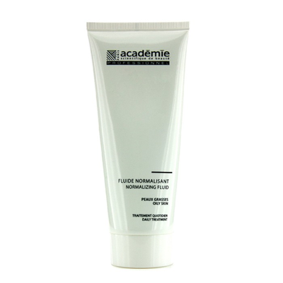 

ACADEMIE - Hypo-Sensible Normalizing Fluid Daily Treatment Salon Size 100ml34oz