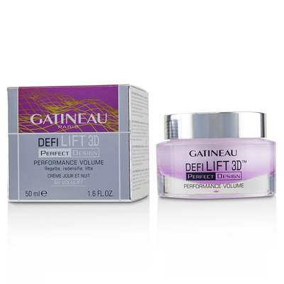 

GATINEAU - Defi Lift 3D Perfect Design Redefining Performance Cream 50ml16oz