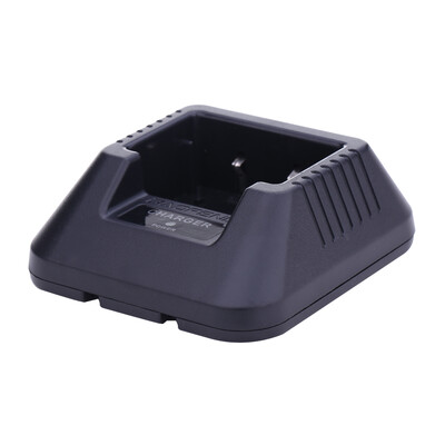

Universal Battery Charger Adapter for BaoFeng UV-5R Series Radio