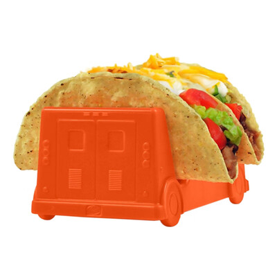 

Car Shape Mexican Pancake Clips Pancake Rack Stand Kitchen Cooking Tools Home Pizza Cooking Tools