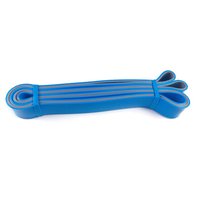 

Pull Up Assistance Bands Resistance Loop Bands for Yoga Home Gym Training