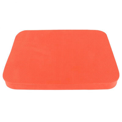 

Greensen Red Non-slip EVA Garden Kneeling Pad Knee Mat Protector for Gardening Exercise