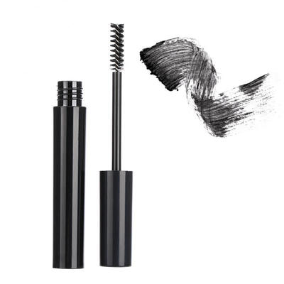 

Greensen 3ml Black Empty Fluid Container for Eyelashes Growth Liquid Mascara