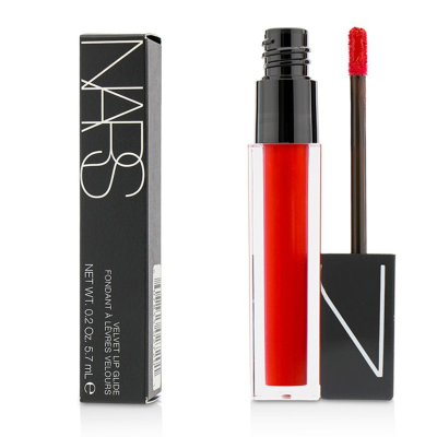 

NARS - Velvet Lip Glide - No 54 57ml02oz