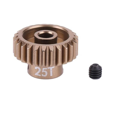 

Tailored Motor Pinion Gears 19T 20T 21T 22T 28T For Sakura D3 XI Zero  110 RC Drift Car