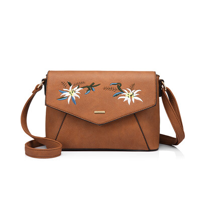 

LOVEVOOK women shoulder crossbody bag female handbag for girls messenger bag ladies bags small envelope purses&handbags 2018