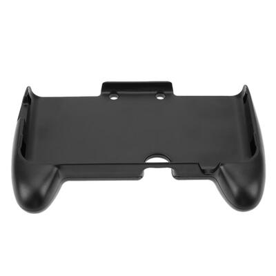 

Hand Grip Protective Support Case for Nintendo NEW 2DS LL 2DS  Console