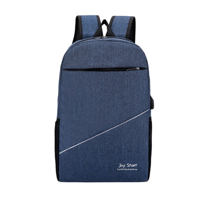 

Tailored Couple Canvas Backpack School Bags Teenage Cute Set Travel Backpacks Rucksack