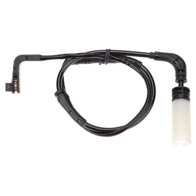 

Rear Brake Pad Wear Sensor for BMW 5Series E60 E61 6Series E63 34356764299