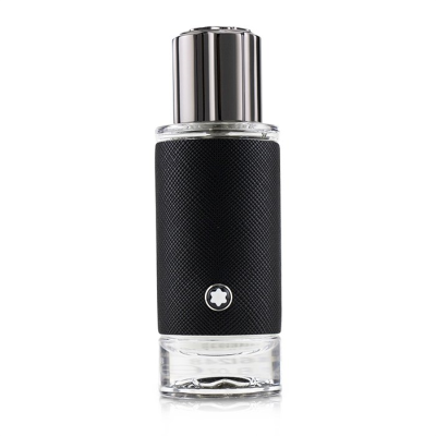 

MONTBLANC - Explorer Eau De Parfum Spray 30ml1oz