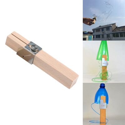 

〖Follure〗Creative Plastic Bottle Cutter Outdoor Portable Smart Bottles Rope Tools
