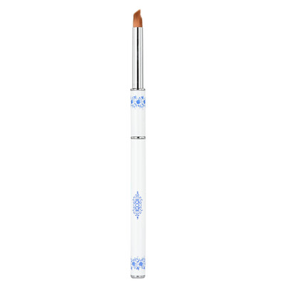 

〖Follure〗Women Gel Nail Brush Nail Tools Brush Set Flower Pen Fan Pen Dizzy Pen B