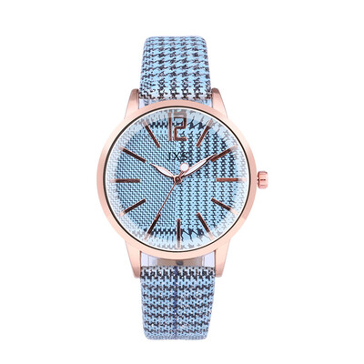 

Womens Watches Best Sellers Montre Femme Fashion Simple Quartz Wristwatch Minimalist Ladies Clock Kol Saati Zegarki Damskie