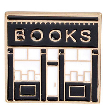 

Cute Enamel Pin Collar Lapel Pins Sets Cartoon Animal Plant Foods Brooches Pin Badges for Clothing Bags Backpacks Hat DIY