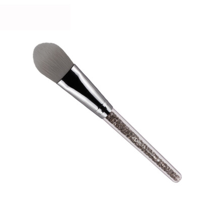 

〖Follure〗Multifunctional Makeup Brush Foundation Concealer Blush Powder Brush Makeup Tool