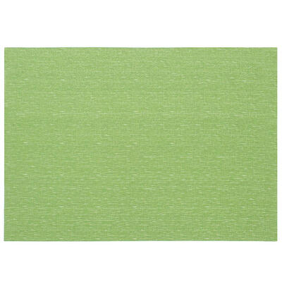 

PVC Heat Insulation Anti Slip Placemat Table Mat Waterproof Plate Coaster