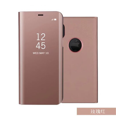 

GANGXUN Huawei Honor 10 9 8 Lite Honor 9i V10 Note 10 Honor 10 Play V20 Flip Case Hard Stand Cover