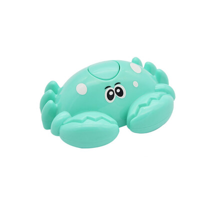 

Tailored Childrens Pressure Inertia Sliding Dinosaur Car Mini Slider Animal Toy Gift