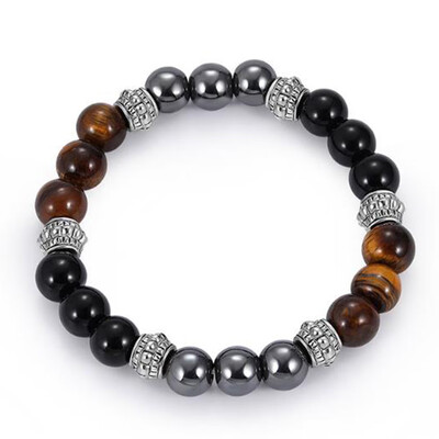 

High Quality Bracelet Men Women Charms For Jewelry Making For Fathers Day