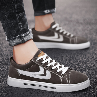 

Mens Shoes Summer New Korean Edition Fall Recreational Trendy Shoes Tremble Reflective Slippers