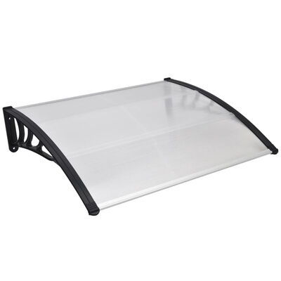

Door Canopy 47" x 39"