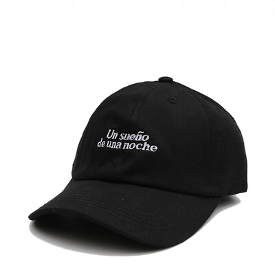 

2019 Creative New Letter Baseball Cap Casual Outdoor Sunhat Student Couple Duck Tongue Hat Girl