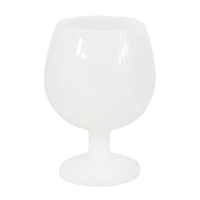 

Unbreakable Silicone Cups Outdoor BBQ Party Bar Red Wine Beer Drinking Cups