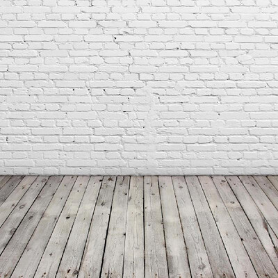 

NTZC-077 0915m1521m Photography Background Backdrop Classic Fashion Wooden Floor for Studio Professional Photographer