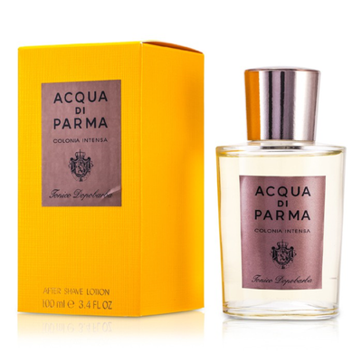 

ACQUA DI PARMA - Colonia Intensa After Shave Lotion 100ml33oz