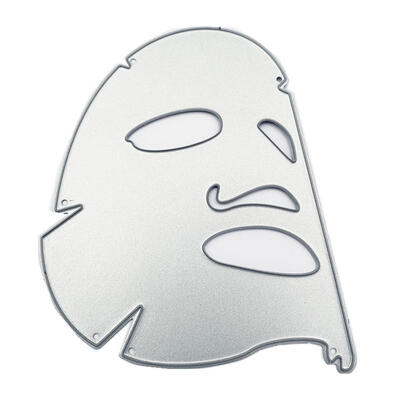 

Metal Cutting Dies Stencils for DIY Scrapbooking Photo Album Mask Embossing