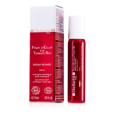 

ELLA BACHE - Eye Contour Serum 15ml051oz
